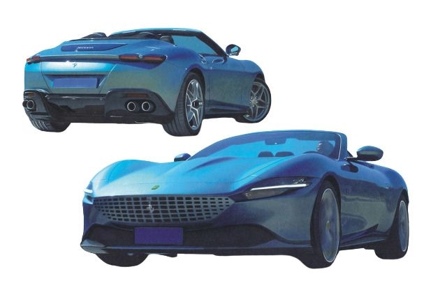 �ۥӡ��ǥ����� Hobby Design ����ե���ǥ� 1/24 ���å� �ե��顼�� ������ ���ѥ����� ��ư���Ϸ� AM02-0068