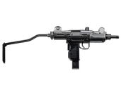 Northeast �Ρ����������� �����饤�ե� MiniUZI SMG GBB (CO2 version) 18�аʾ� NEA-SMG-019 (4571619463709)