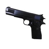 ���˥����� TANIO��KOBA  ��ǥ륬�� GM7.5 ���ʡ����㥻�� 1911 �ߤʤ� Ver.F ���֥륪���ץ�ǥȥ͡��������� ȯ�м� STGA (4571619461705)