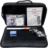 �ޥ를�� MARUZEN  �������� APS-1 �����ɥޥ����� �������������å� ���������å��� �ϥ�ɥ��� 18�аʾ� (4992487169300)