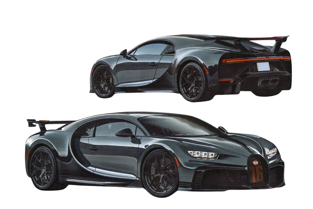 �ۥӡ��ǥ����� Hobby Design ����ե���ǥ� 1/24 ���å� �֥��åƥ� ������ �ԥ奢 ���ݡ��� ��ư���Ϸ� AM02-0082