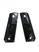 ���륿���� Altamont  ����å� ����� ���Х��� Ķ���� TALO COLT ������ (4580597560515)