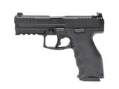 Umarex ���ޥ�å��� H&K HK VP9 GBB 2026 ��ߥƥå� ������ JP Ver �������� VFC ������ ������ 18�аʾ� ��������