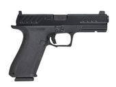 EMG Shadow Systems DR920FS GBB �������� �ϥ�ɥ��� ���Х��� ��
