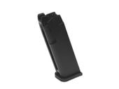 EMG DR920FS GBB �������� 22Ϣ ���ڥ��ޥ����� �ϥ�ɥ��� ���Х��� �� EA9J-MAG-DR-BK23