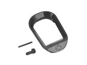 EMG DR920FS GBB �������� �ե쥢 �ޥ������� �ϥ�ɥ��� ���Х��� �� EA9J-MWP-DR-BK01