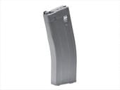 VFC H��K 416 M4 ���ڥ��ޥ����� 30Ϣ �������� �����饤�ե� �� ���쥤 VF9J-MAG-M4G30-GY03