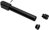 �饤�饯�� Laylax Nine Ball ����ޥ륤 �����å�17 Gen5 MOS �� �᥿�� ���������Х�� �������� �� ��������