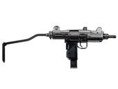 ��������� NORTHEAST AIRSOFT  �������� mini UZI �ߥ˥������� CO2 �������� GBB �������� �� (4571619464560)