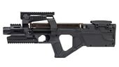 ���ȥ饤�� ��������ȥ꡼�� Strike Industries  ��ư���� SI-90 AEG with Kestrel EMG-AG-293-BK (4595430652517)