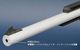 2�����å� �ޥ를�� APS-1 Mk3 + �����ѡ������ɥޥ����� BB�� 0.29g ������ �������� 18�аʾ�(4992487169218)