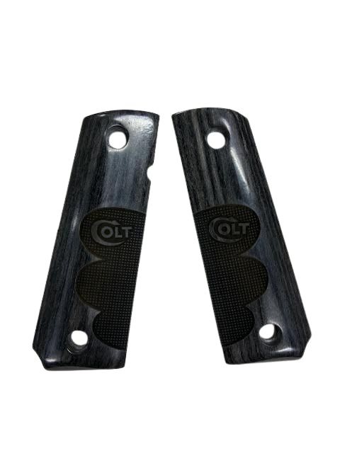 ���륿���� Altamont  ����å� ����� ���Х��� Ķ���� TALO COLT ������ (4580597560515)