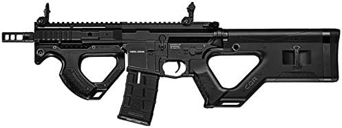 ICS/ASG HERA Arms CQR S3 �Żҥȥꥬ����� HERA ARMS Licensed �֥�å� ��ư����