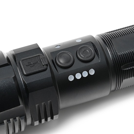 �����ǿ��� �����󥬥� �ե�å���饤�� �ۥ륹������ K99-PRO ���� ����� ��������ƻ�ΰ���⤭ 18�аʾ���