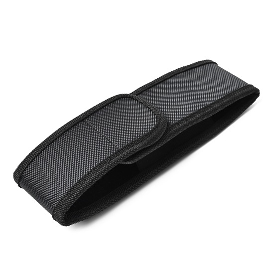 �����ǿ��� �����󥬥� �ե�å���饤�� �ۥ륹������ K99-PRO ���� ����� ��������ƻ�ΰ���⤭ 18�аʾ���