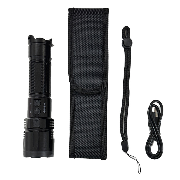 �����ǿ��� �����󥬥� �ե�å���饤�� �ۥ륹������ K99-PRO ���� ����� ��������ƻ�ΰ���⤭ 18�аʾ���