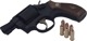 ���ʥ� �ص��äƤ������֤ʤ������� ���ե������饤���� �粼ͦ����ǥ� S&W M10 2inch Early HW ��ǥ륬�� ������ STD
