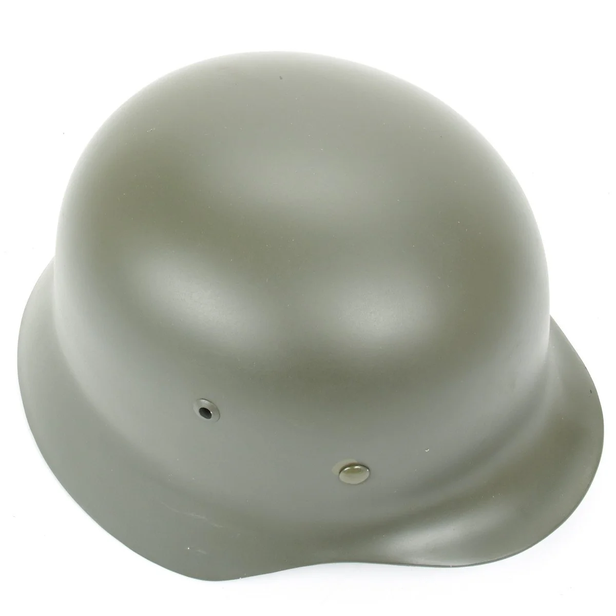 �ɥ��ķ� M35 �إ��å� ���ɷ� WW2 Ŵ�� ���� �ܳ��� ���ʣ���� �����ץ� ���Х���