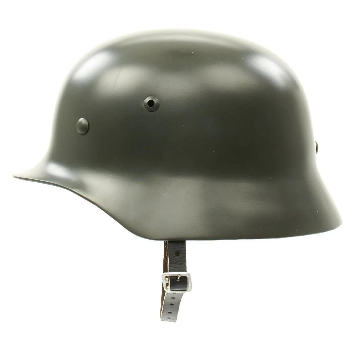�ɥ��ķ� M35 �إ��å� ���ɷ� WW2 Ŵ�� ���� �ܳ��� ���ʣ���� �����ץ� ���Х���