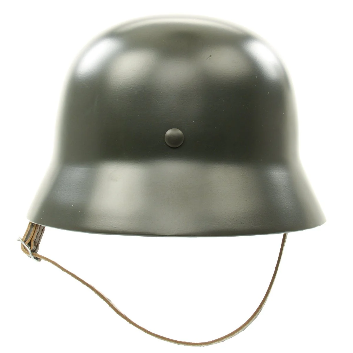 �ɥ��ķ� M35 �إ��å� ���ɷ� WW2 Ŵ�� ���� �ܳ��� ���ʣ���� �����ץ� ���Х���