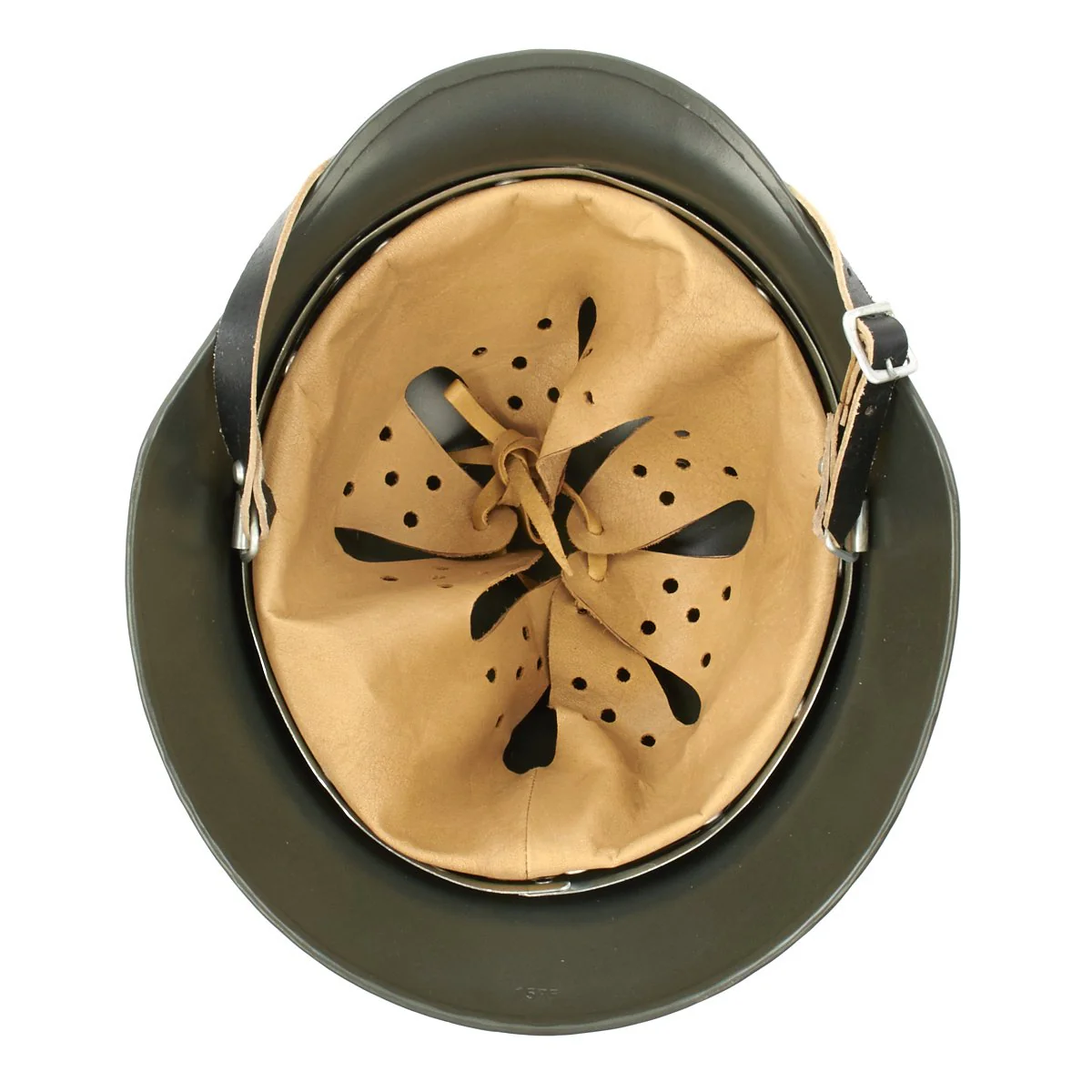 �ɥ��ķ� M35 �إ��å� ���ɷ� WW2 Ŵ�� ���� �ܳ��� ���ʣ���� �����ץ� ���Х���