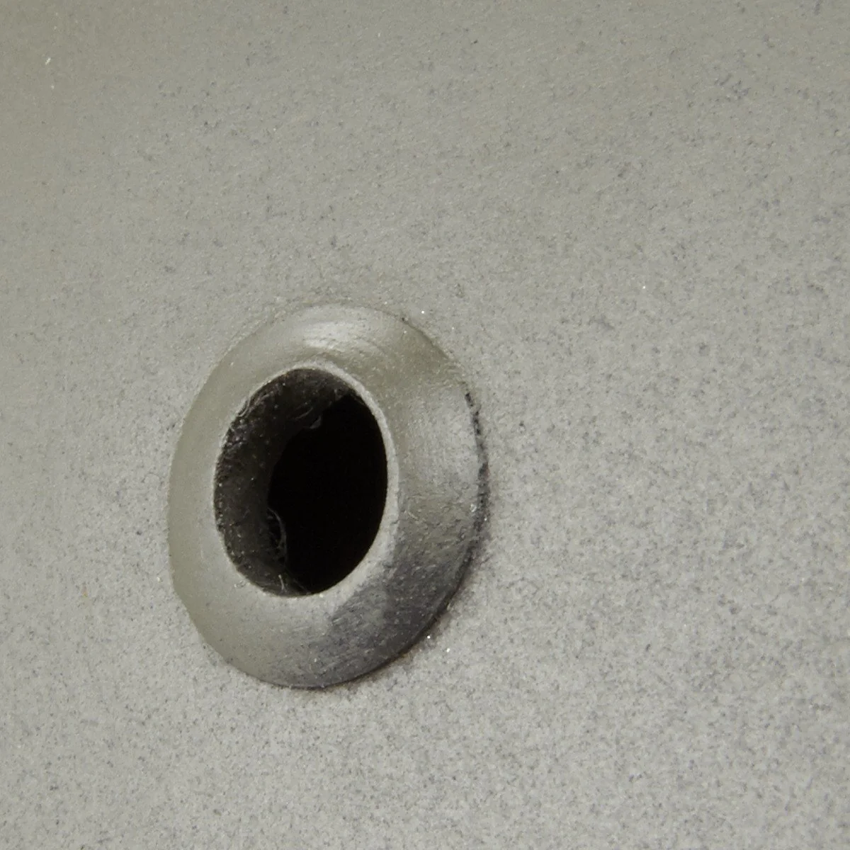 �ɥ��ķ� M35 �إ��å� ���ɷ� WW2 Ŵ�� ���� �ܳ��� ���ʣ���� �����ץ� ���Х���