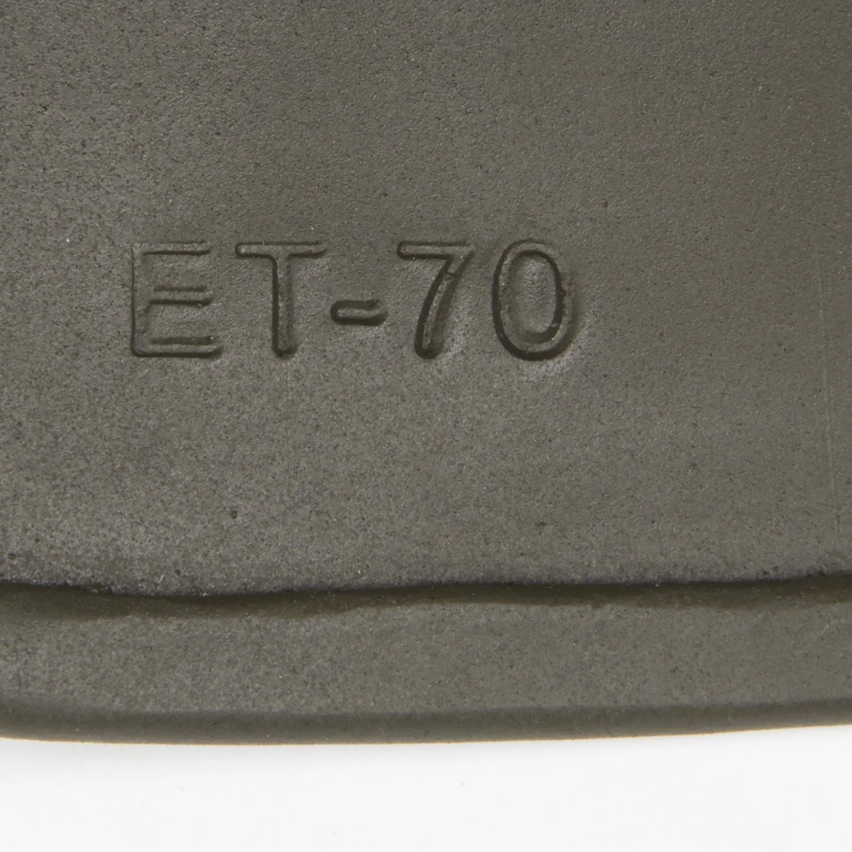 �ɥ��ķ� M35 �إ��å� ���ɷ� WW2 Ŵ�� ���� �ܳ��� ���ʣ���� �����ץ� ���Х���