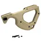 ICS Hera Arms �إ饢���ॺ CQR �ե���ȥ���å� �ե�������å� ���󥫥顼 �ǥ����ȥ��顼 MZ-20 ��ư���� �������� ��(4582598845820)
