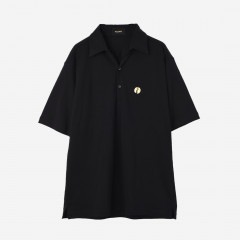ReZARDTail logo Polo Shirt