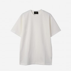 ReZARDTail logo regular-fit T-shirts