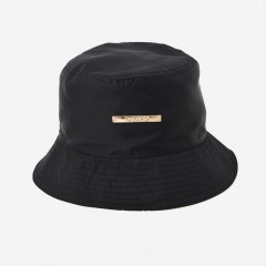 ReZARDPlate Bucket Hat