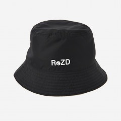 ReZARDLogo Bucket Hat