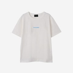 ReZARDLogo Printed T-shirts
