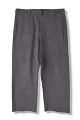 ��RZD �� REI OMORI�ۥ��åȥ��åץܥȥॹ