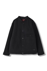 新品 ReZARD x REI OMORI 2点セット セットアップ水色M値下 新品 ReZARD x REI OMORI 2点セット セットアップ水色M値下