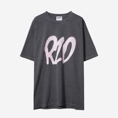 ReZARD ONLINE STORE