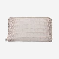 ReZARD ONLINE STORE