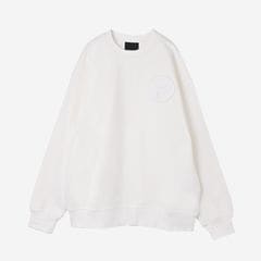 【新品・未開封】 ReZARD 服 5点 8万相当 新品・未開封】 ReZARD 服 5点 8万相当 新品・未開封】 ReZARD 服 5点