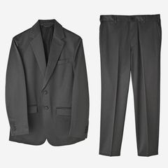 ReZARD ONLINE STORE