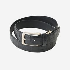 ReZARD ONLINE STORE