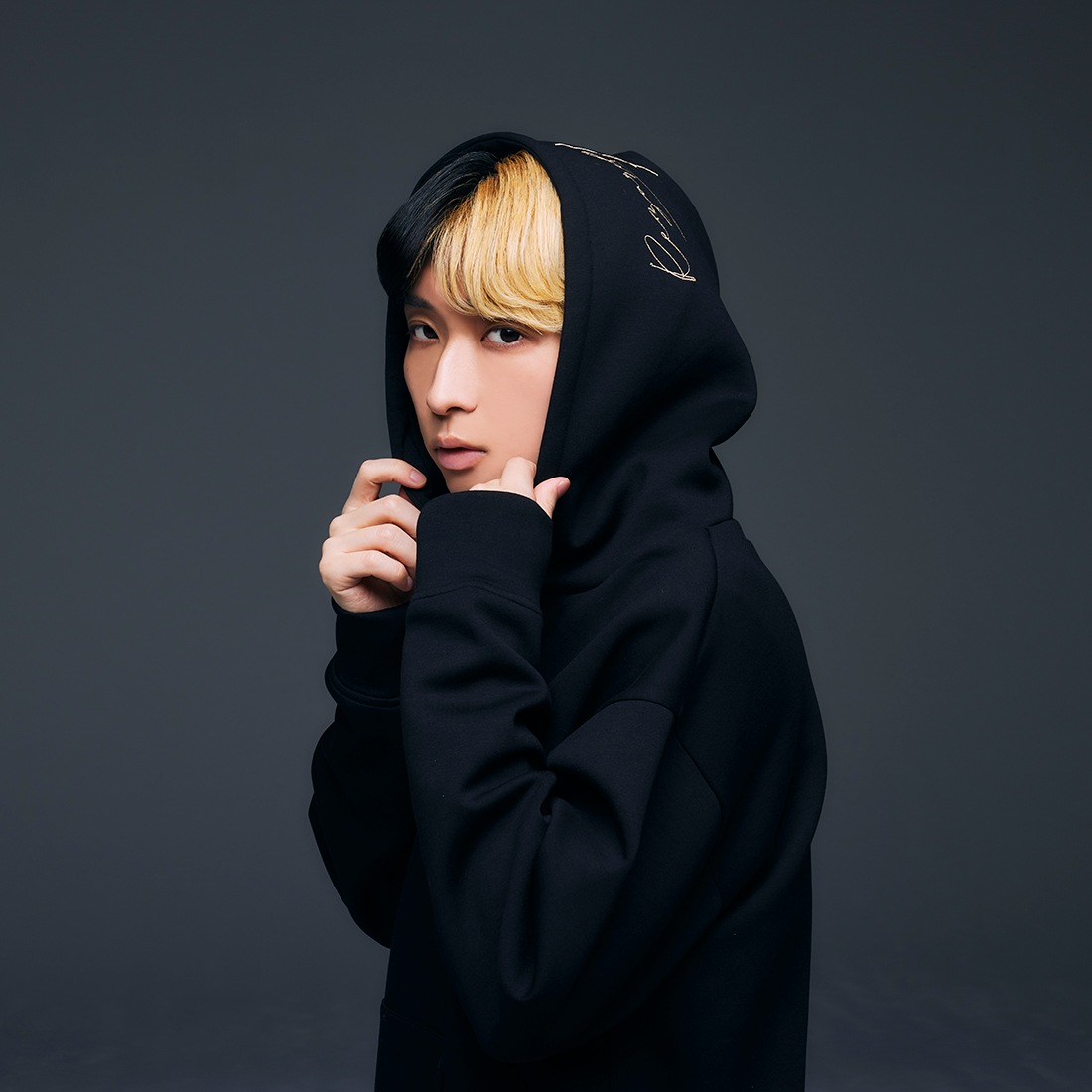 ReZARD × Matin Avenir】Hoodie