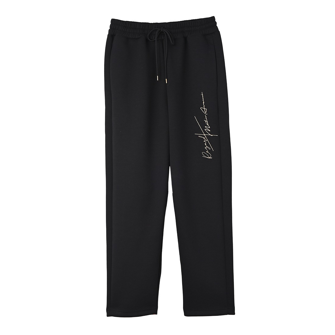 ReZARD  Matin AvenirSweat Pants