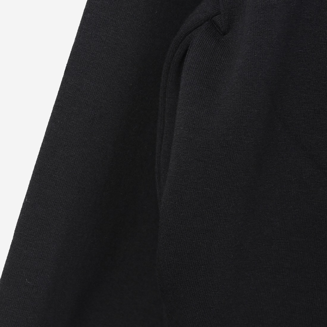 ��ReZARD��Switching Sweat