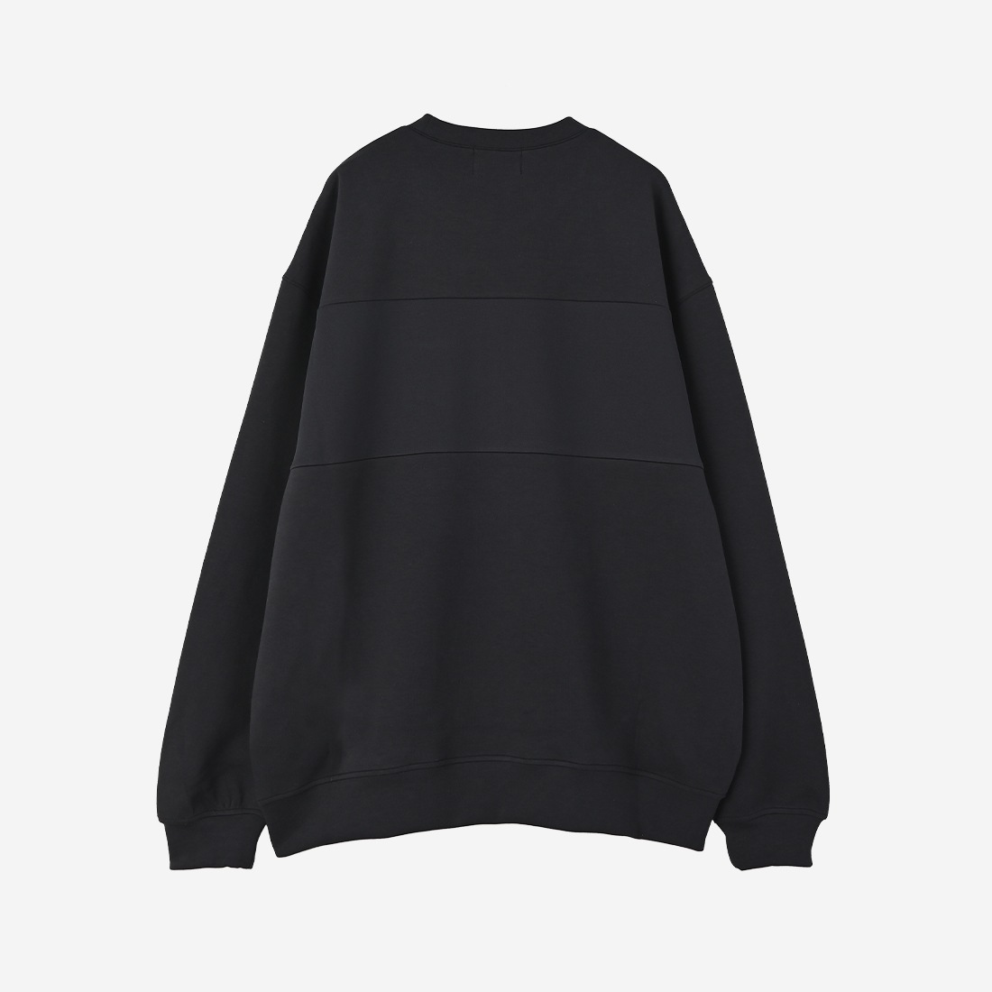 ��ReZARD��Switching Sweat