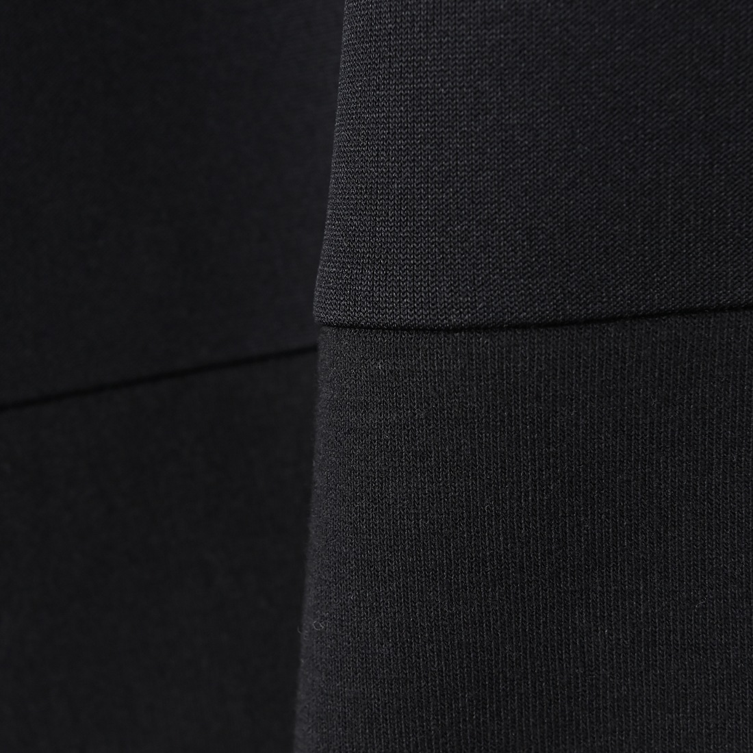 ��ReZARD��Switching Sweat