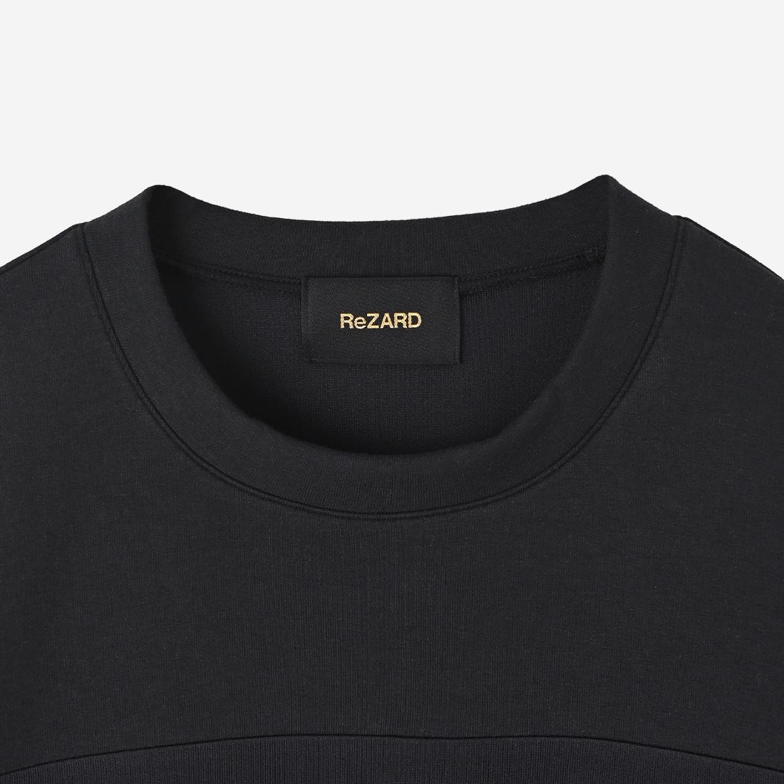 ��ReZARD��Switching Sweat