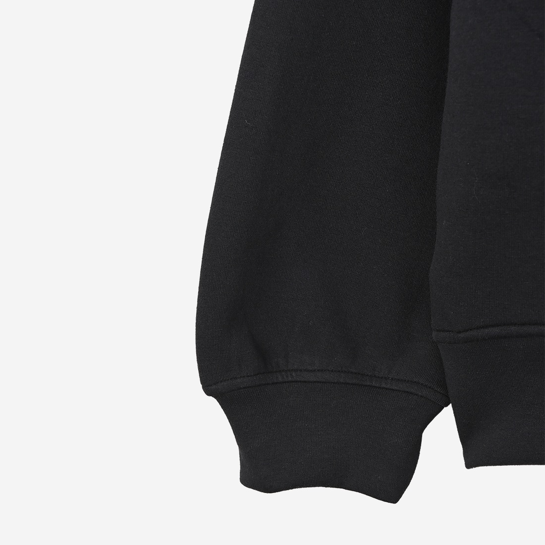 ��ReZARD��Switching Sweat