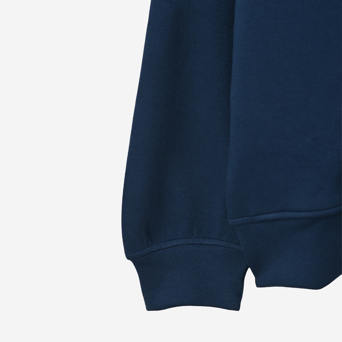 ��ReZARD��Switching Sweat