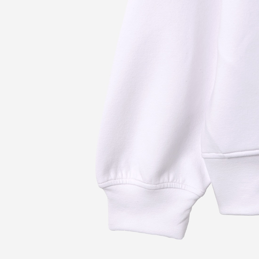 ��ReZARD��Switching Sweat