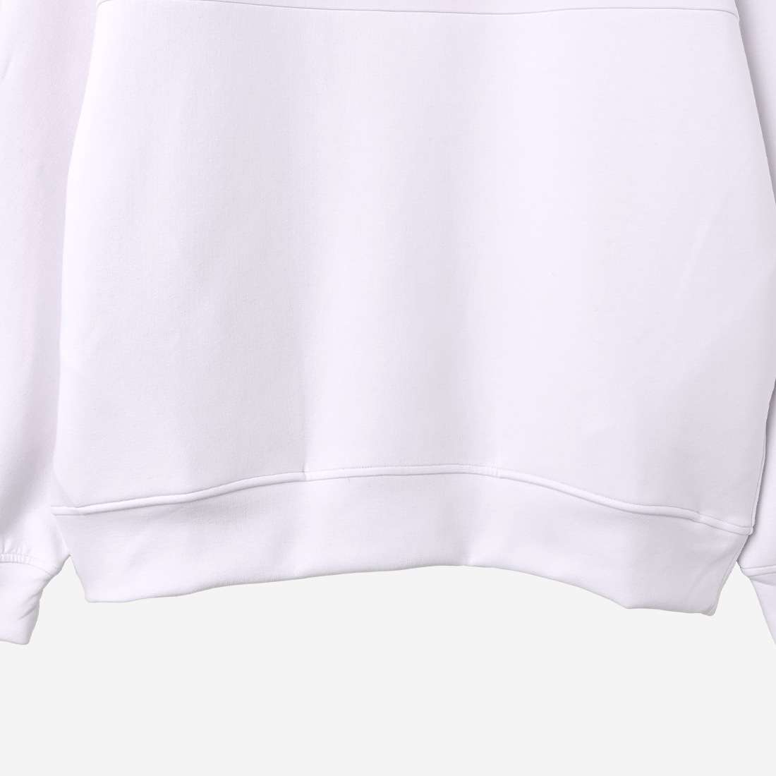 ��ReZARD��Switching Sweat